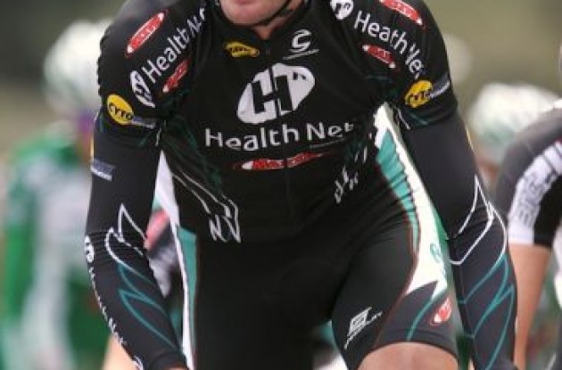 Photo copyright Ben Ross / Action Images Inc.