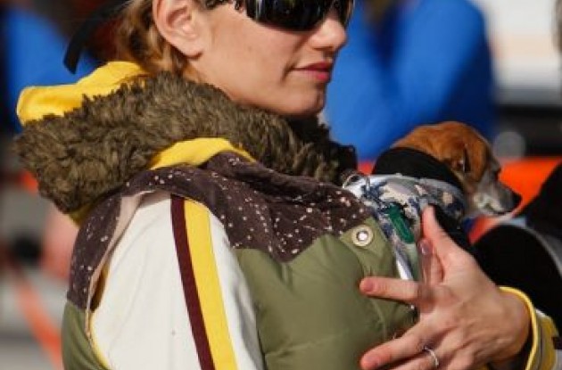 Photo copyright Ben Ross / Action Images Inc.