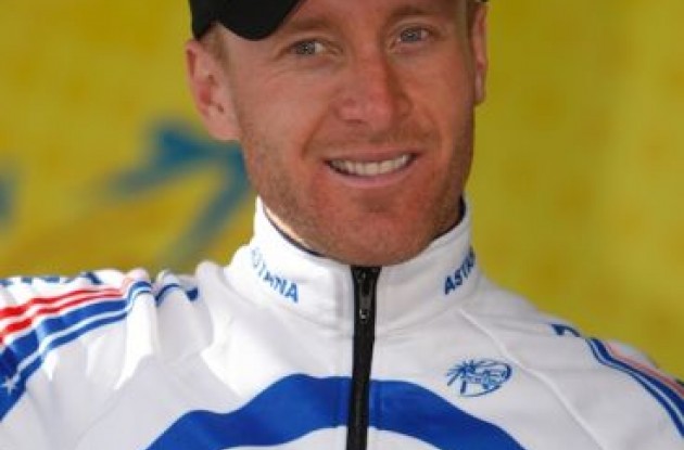 Photo copyright Ben Ross / Action Images Inc.