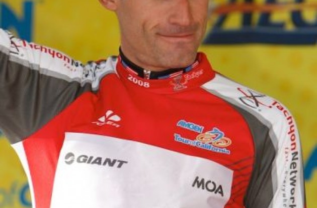 Photo copyright Ben Ross / Action Images Inc.