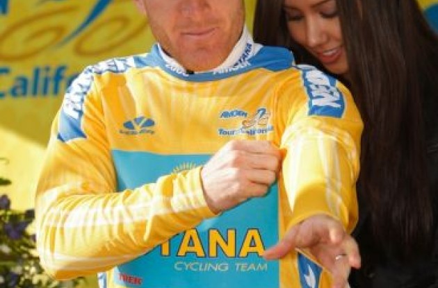 Photo copyright Ben Ross / Action Images Inc.