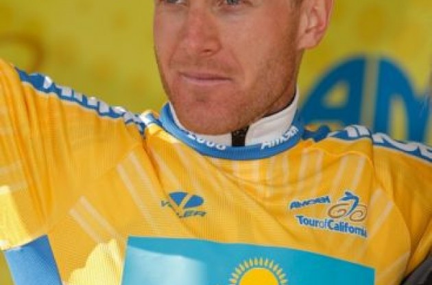 Photo copyright Ben Ross / Action Images Inc.