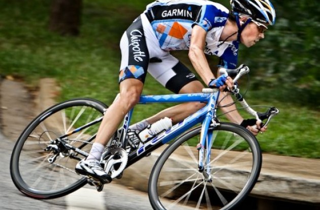 Caldwell. Photo copyright <A HREF="http://pa.photoshelter.com/usr-show/U0000yEwV90OAoAE" TARGET="_BLANK">Ben Ross</A>. Caldwell. Photo copyright <A HREF="http://pa.photoshelter.com/usr-show/U0000yEwV90OAoAE" TARGET="_BLANK">Ben Ross</A>.