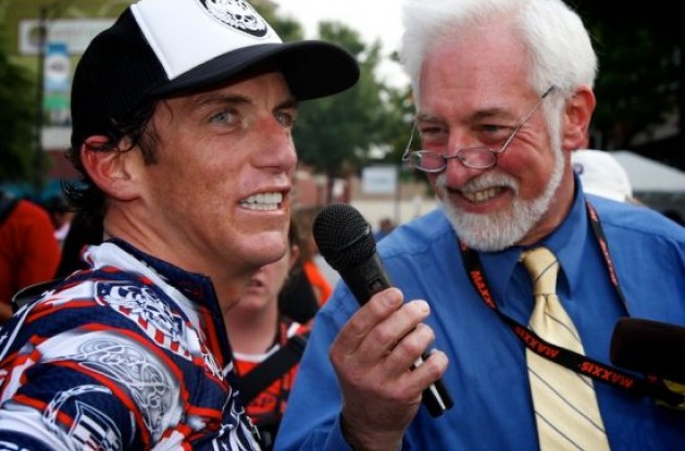 Photo copyright <A HREF="http://pa.photoshelter.com/usr-show/U0000yEwV90OAoAE" TARGET="_BLANK">Ben Ross</A>. Photo copyright <A HREF="http://pa.photoshelter.com/usr-show/U0000yEwV90OAoAE" TARGET="_BLANK">Ben Ross</A>.