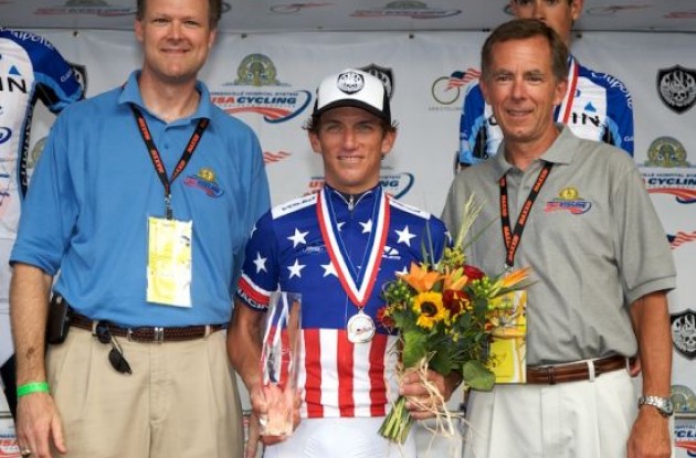 Photo copyright <A HREF="http://pa.photoshelter.com/usr-show/U0000yEwV90OAoAE" TARGET="_BLANK">Ben Ross</A>. Photo copyright <A HREF="http://pa.photoshelter.com/usr-show/U0000yEwV90OAoAE" TARGET="_BLANK">Ben Ross</A>.