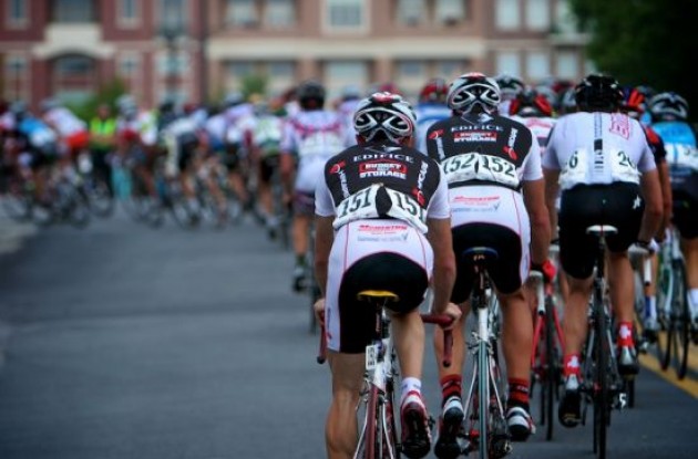 Photo copyright <A HREF="http://pa.photoshelter.com/usr-show/U0000yEwV90OAoAE" TARGET="_BLANK">Ben Ross</A>. Photo copyright <A HREF="http://pa.photoshelter.com/usr-show/U0000yEwV90OAoAE" TARGET="_BLANK">Ben Ross</A>.