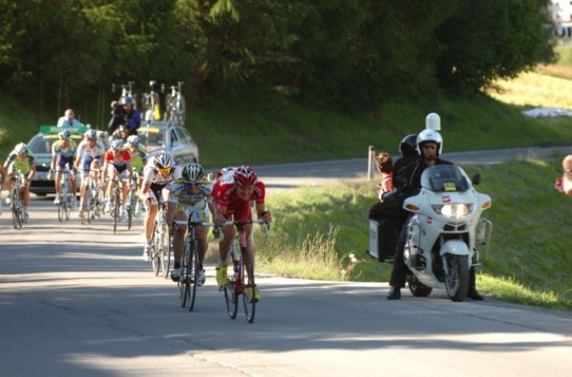 Photo copyright Fotoreporter Sirotti. Photo copyright Fotoreporter Sirotti.