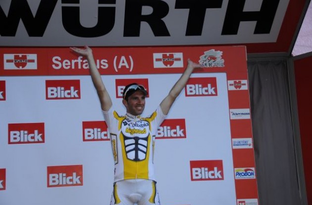 Photo copyright Fotoreporter Sirotti. Photo copyright Fotoreporter Sirotti.