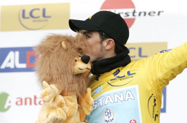 Photo copyright Fotoreporter Sirotti. Photo copyright Fotoreporter Sirotti.