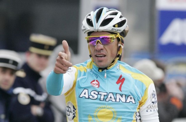 Photo copyright Fotoreporter Sirotti. Photo copyright Fotoreporter Sirotti.