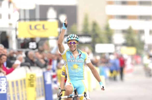 Photo copyright Fotoreporter Sirotti. Photo copyright Fotoreporter Sirotti.