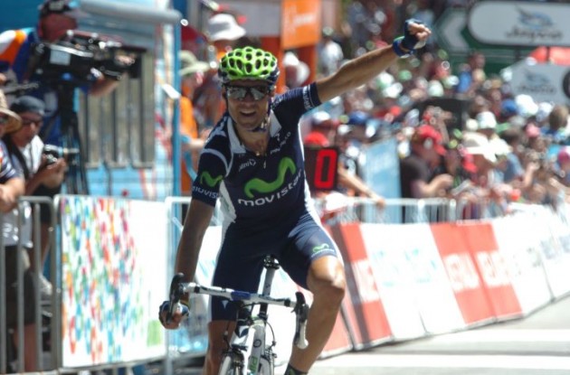 Photo Fotoreporter Sirotti. Photo Fotoreporter Sirotti.