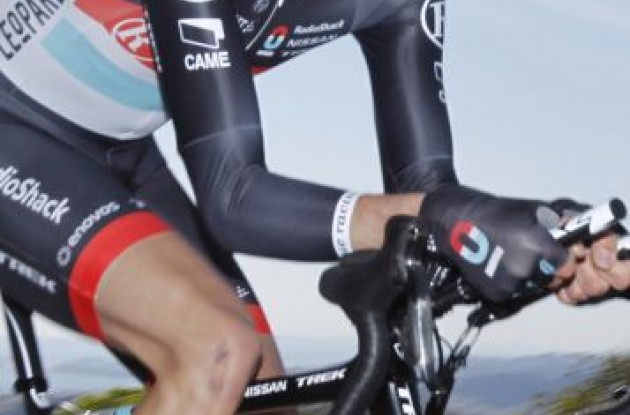 Photo Fotoreporter Sirotti.