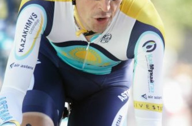 Photo copyright Fotoreporter Sirotti. Photo copyright Fotoreporter Sirotti.