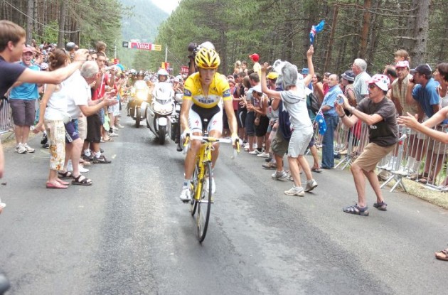 Photo copyright Fotoreporter Sirotti. Photo copyright Fotoreporter Sirotti.