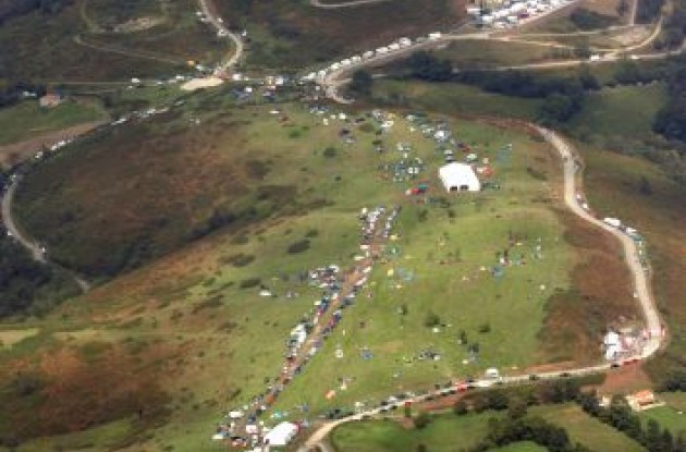 Photo Fotoreporter Sirotti. Photo Fotoreporter Sirotti.