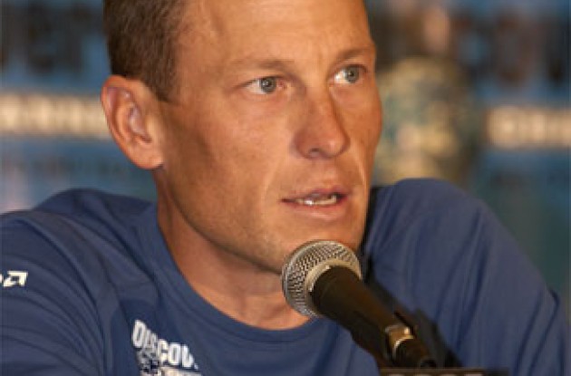 Photo copyright Ben Ross/Roadcycling.com.