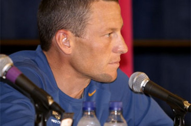 Photo copyright Ben Ross/Roadcycling.com.