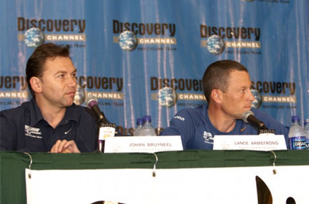 Photo copyright Ben Ross/Roadcycling.com.