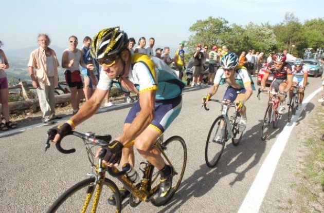 Photo copyright Fotoreporter Sirotti.