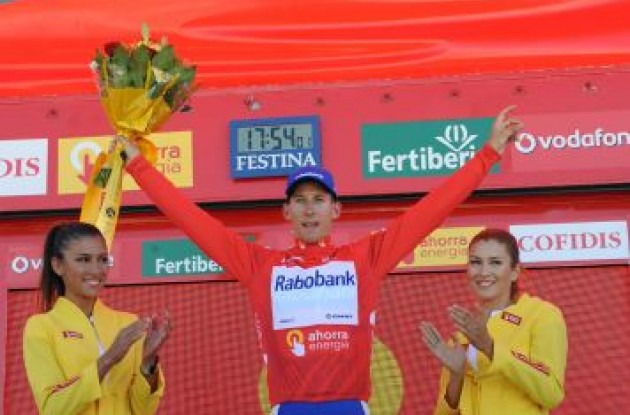 Photo Fotoreporter Sirotti. Photo Fotoreporter Sirotti.