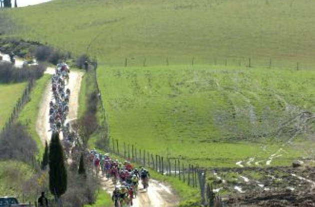 Photo copyright Fotoreporter Sirotti. Photo copyright Fotoreporter Sirotti.