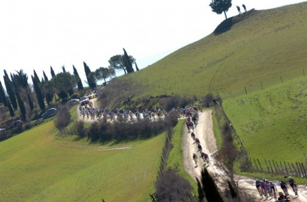 Photo copyright Fotoreporter Sirotti. Photo copyright Fotoreporter Sirotti.