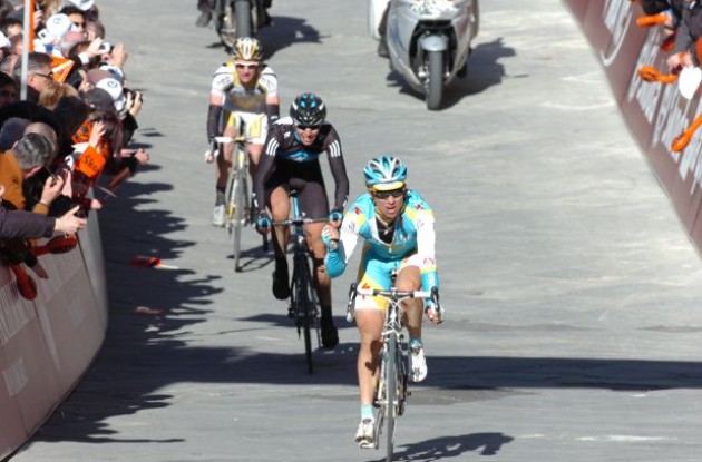 Photo copyright Fotoreporter Sirotti. Photo copyright Fotoreporter Sirotti.