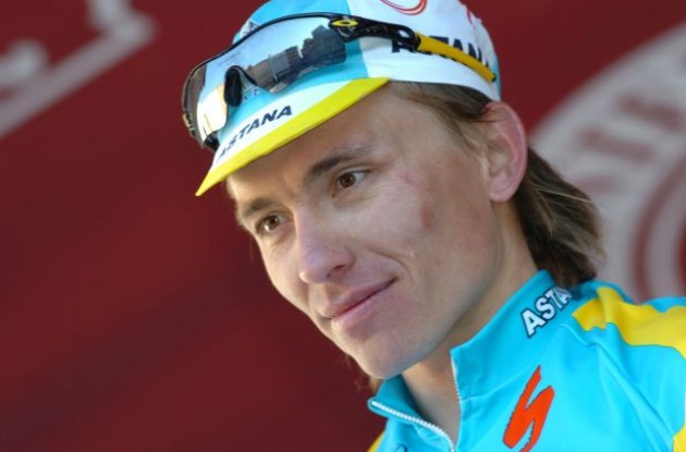 Photo copyright Fotoreporter Sirotti. Photo copyright Fotoreporter Sirotti.