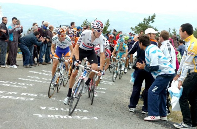 Photo Fotoreporter Sirotti. Photo Fotoreporter Sirotti.