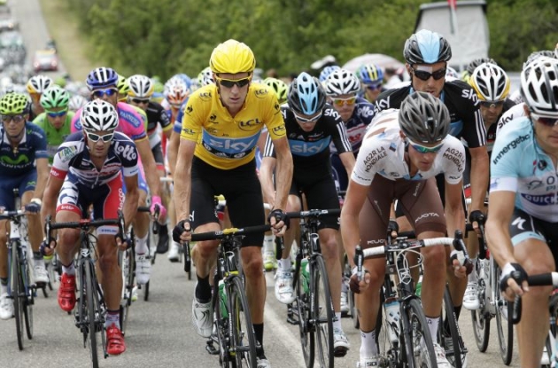 Photo Fotoreporter Sirotti. Photo Fotoreporter Sirotti.