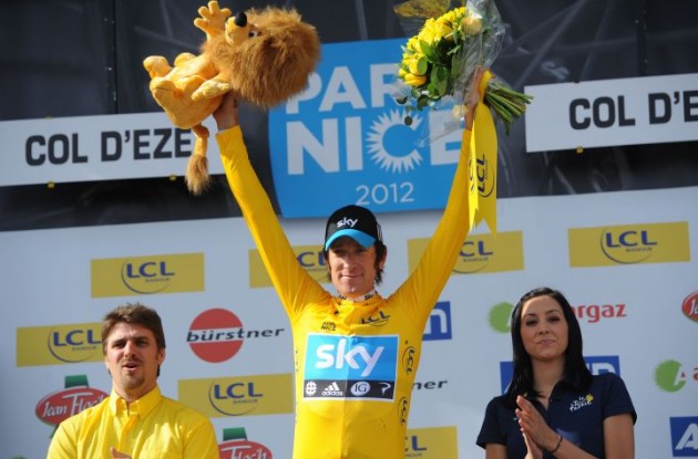 Photo Fotoreporter Sirotti.