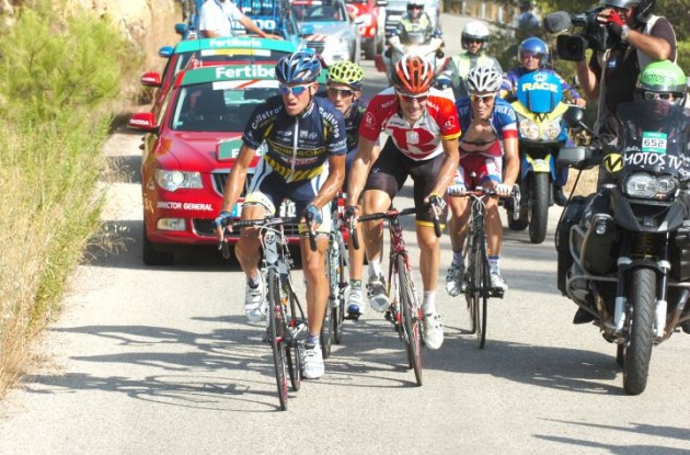 Photo Fotoreporter Sirotti. Photo Fotoreporter Sirotti.