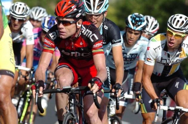 Photo Fotoreporter Sirotti.