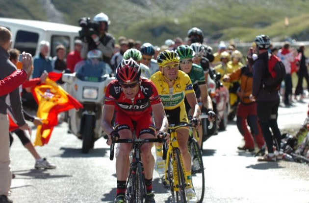 Photo Fotoreporter Sirotti. Photo Fotoreporter Sirotti.