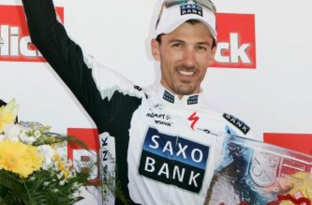 Photo copyright Fotoreporter Sirotti. Photo copyright Fotoreporter Sirotti.