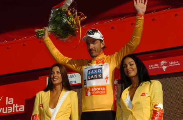 Photo copyright Fotoreporter Sirotti.