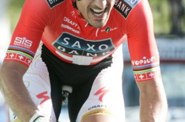 Photo copyright Fotoreporter Sirotti. Photo copyright Fotoreporter Sirotti.