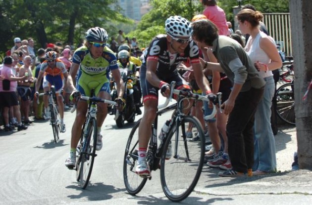 Photo copyright Fotoreporter Sirotti. Photo copyright Fotoreporter Sirotti.