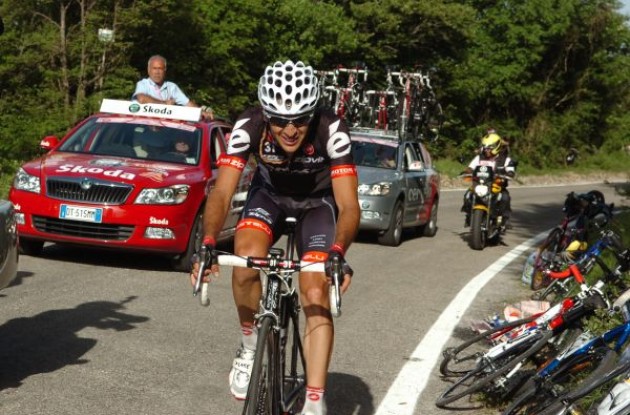 Photo copyright Fotoreporter Sirotti.