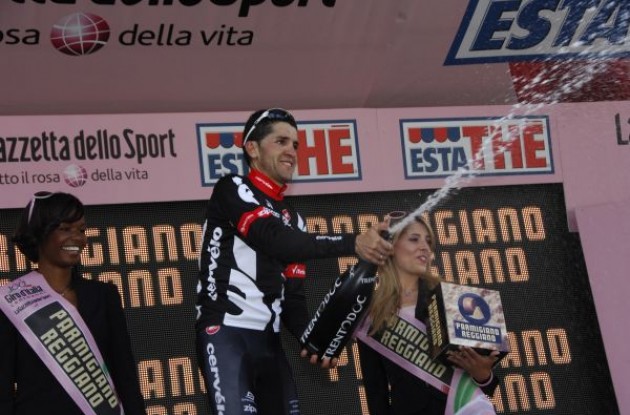 Photo copyright Fotoreporter Sirotti. Photo copyright Fotoreporter Sirotti.