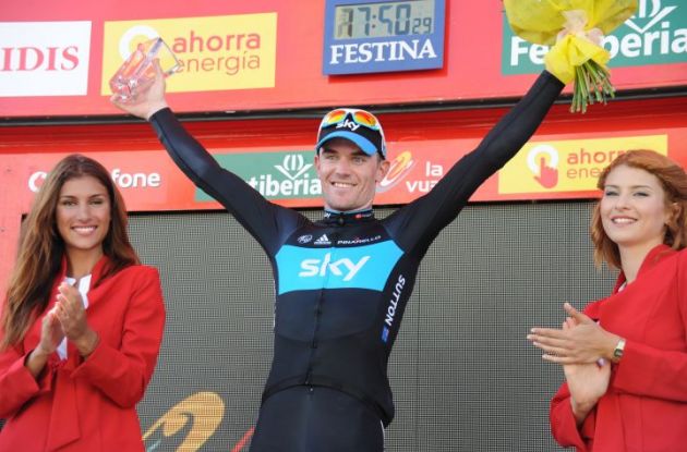 Photo Fotoreporter Sirotti. Photo Fotoreporter Sirotti.