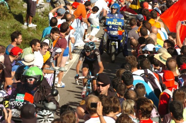 Photo Fotoreporter Sirotti. Photo Fotoreporter Sirotti.