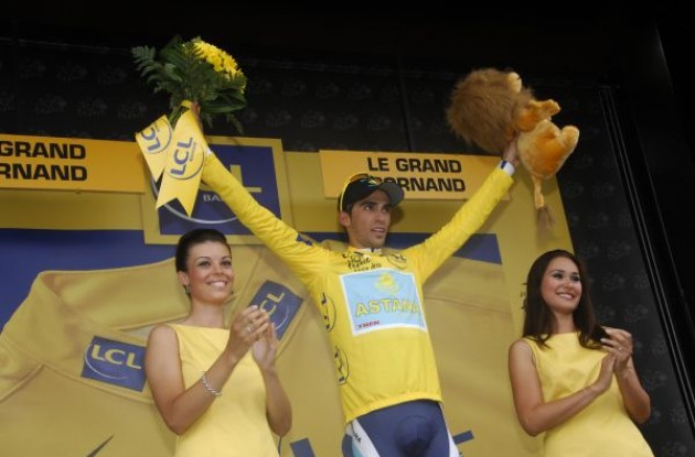 Photo copyright Fotoreporter Sirotti. Photo copyright Fotoreporter Sirotti.