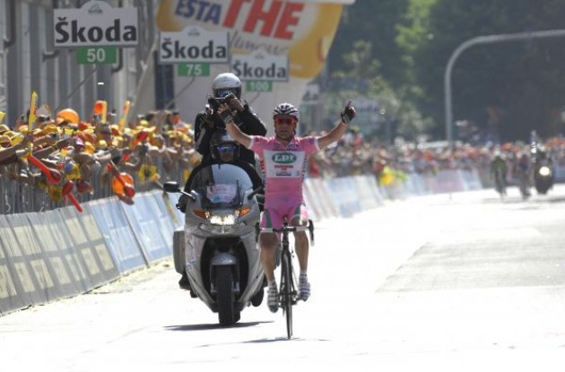 Photo copyright Fotoreporter Sirotti. Photo copyright Fotoreporter Sirotti.