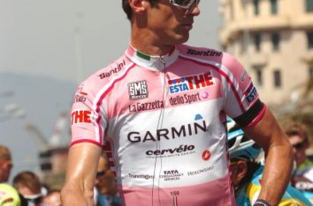 Photo Fotoreporter Sirotti. Photo Fotoreporter Sirotti.