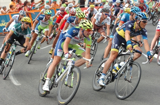 | Fotoreporter Sirotti