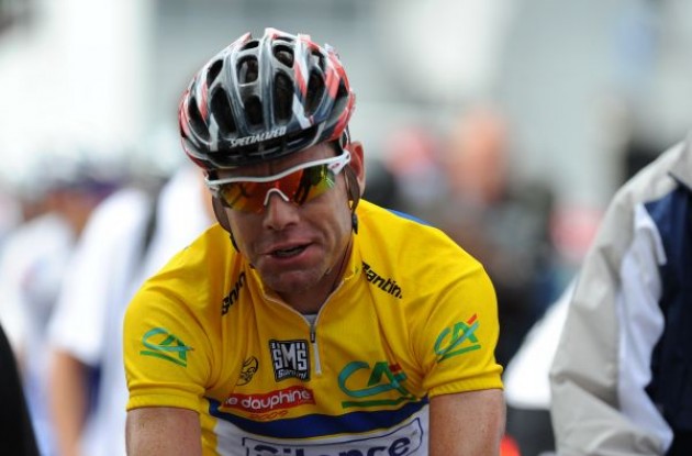 Photo copyright Fotoreporter Sirotti.