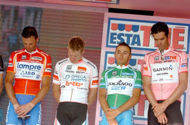 Photo Fotoreporter Sirotti. Photo Fotoreporter Sirotti.