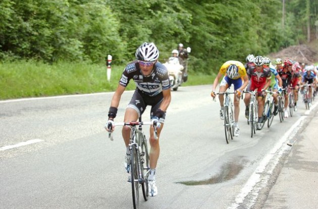 Photo copyright Fotoreporter Sirotti. Photo copyright Fotoreporter Sirotti.